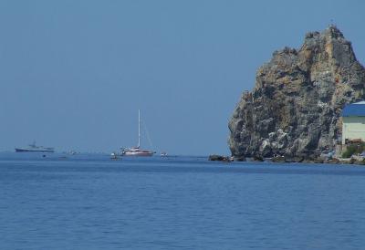 Прикрепленное изображение: s16.jpg